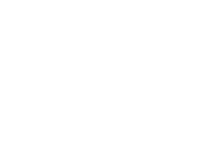 Bespoke Wedding Films